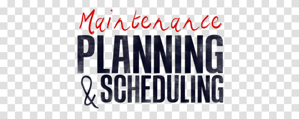 Planning Person, Word, Alphabet Transparent Png