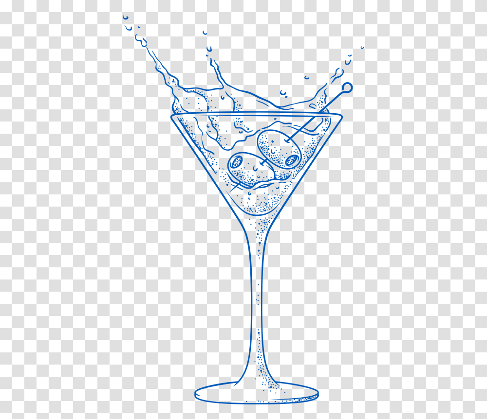 Planning An Event Martini Glass, Cocktail, Alcohol, Beverage, Drink Transparent Png