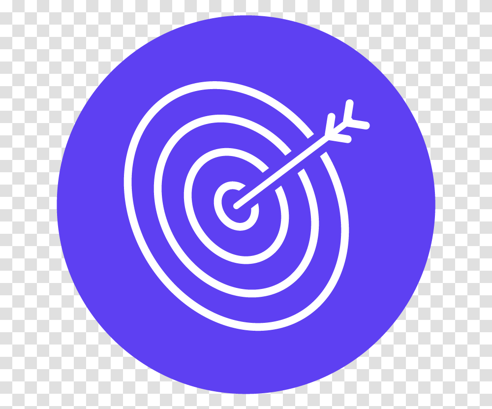 Planning Budgeting Forecasting Vertical, Spiral, Photography, Coil, Face Transparent Png