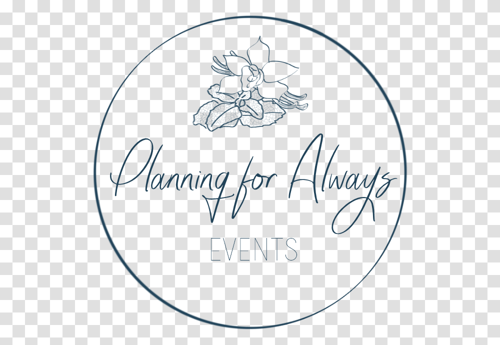 Planning For Always Idea6, Handwriting, Calligraphy, Passport Transparent Png