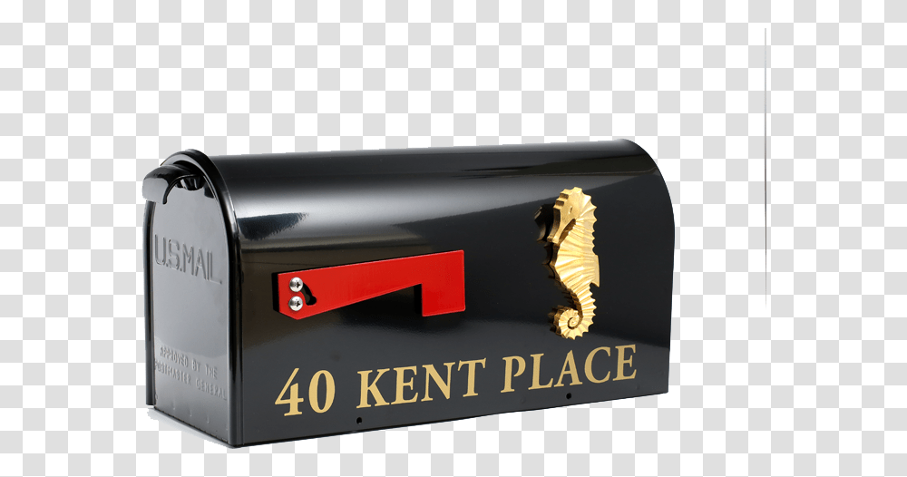 Planning For The Future, Mailbox, Letterbox, Bird Transparent Png