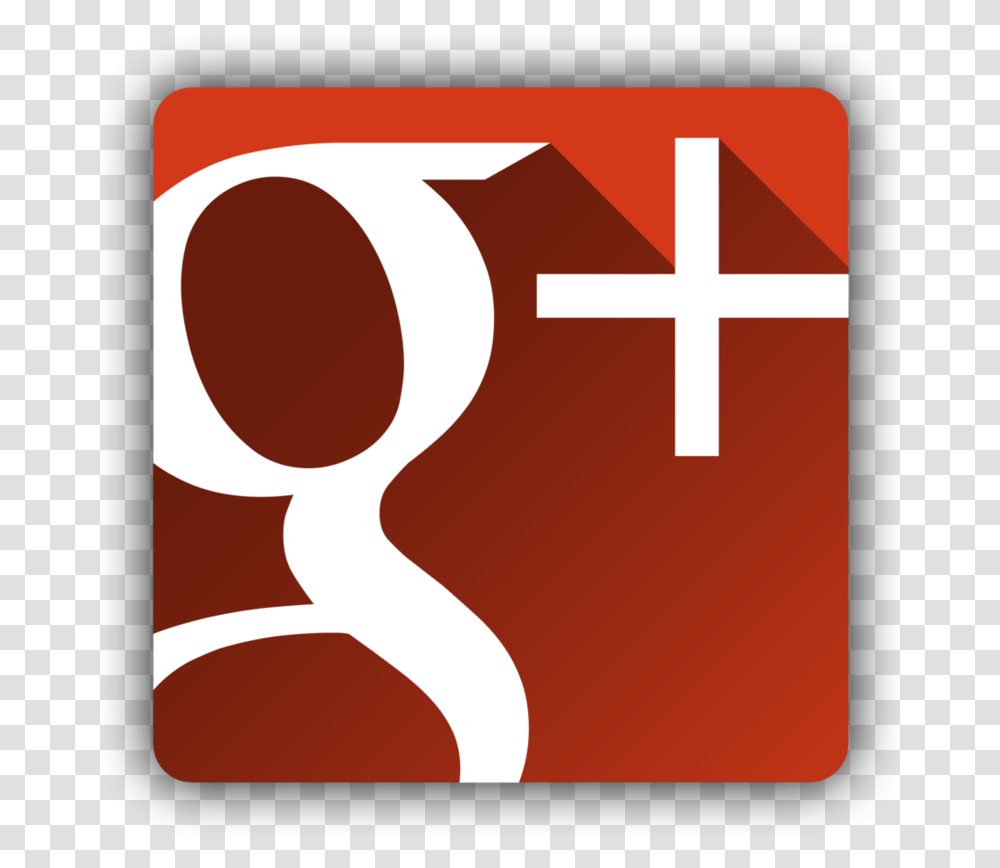 Planning Icon Google Plus Logo, Alphabet, Word Transparent Png