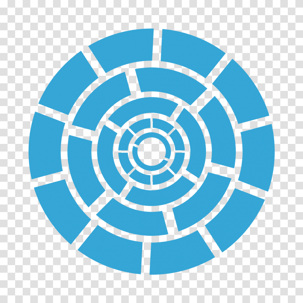 Planning In The Round, Rug, Word Transparent Png