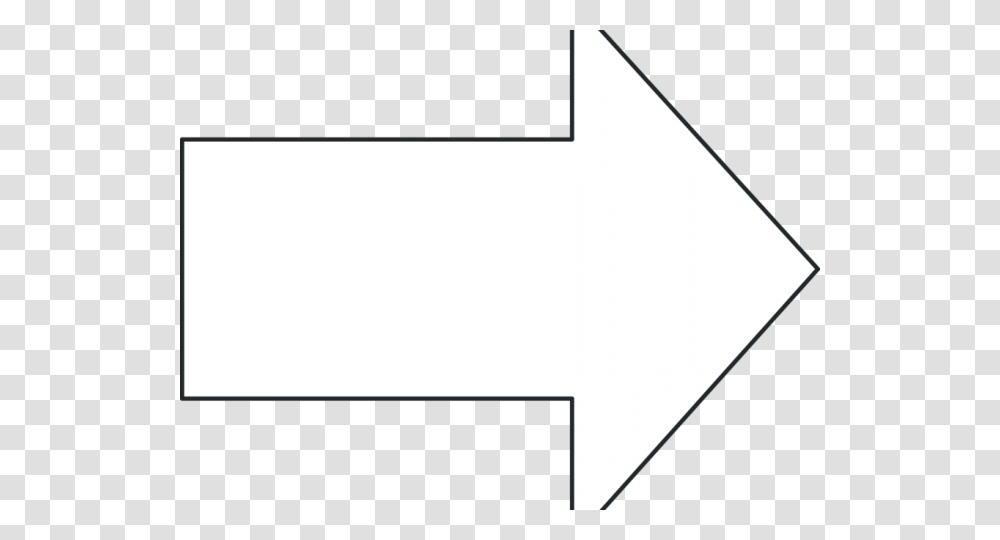 Planning, Label, Triangle, Paper Transparent Png