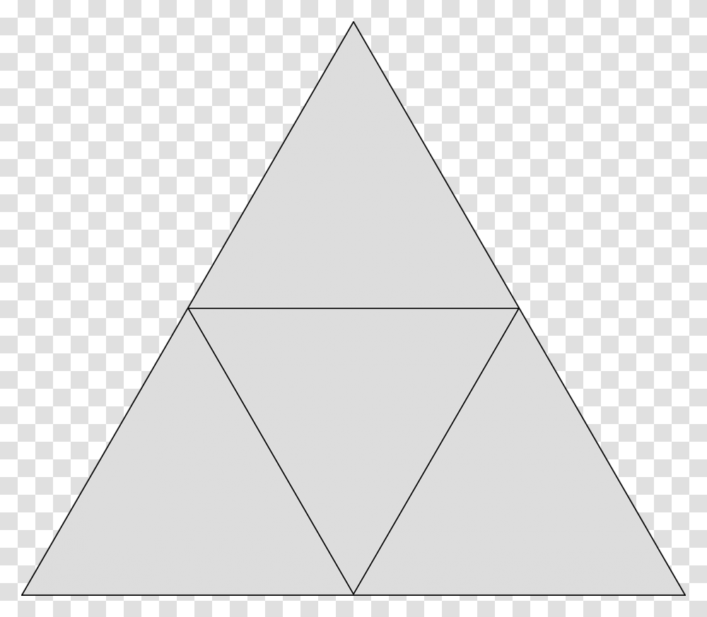 Planning, Triangle Transparent Png