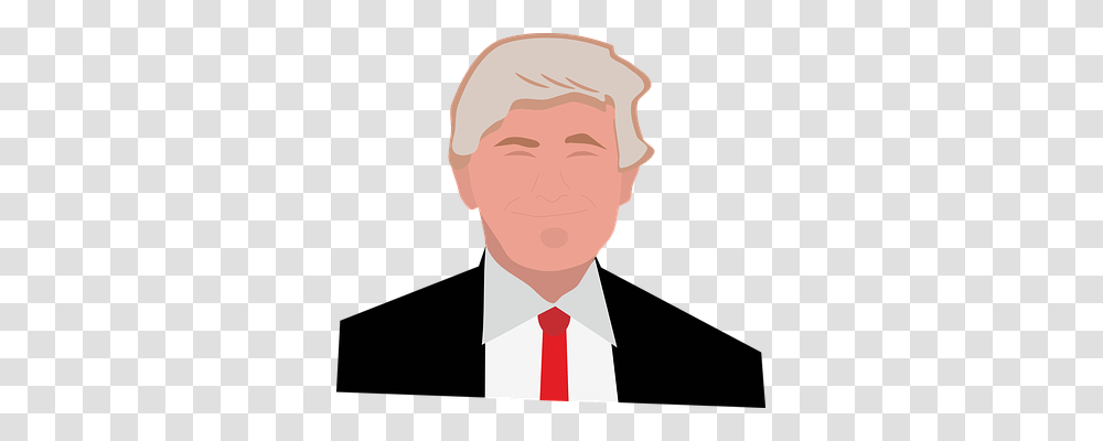 Plans For Donald Trump Society Halted, Face, Person, Human, Head Transparent Png