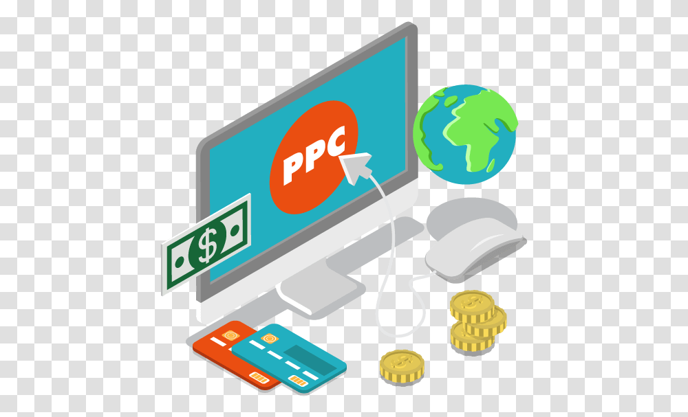 Plans Icon Bcd, Text, Electronics, Computer, Credit Card Transparent Png