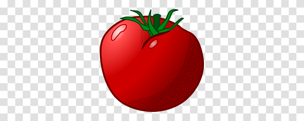 Plant Nature, Vegetable, Food, Tomato Transparent Png