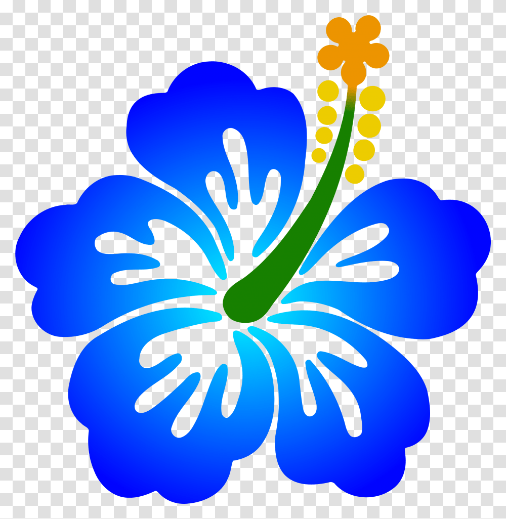 Plant, Anther, Flower, Blossom Transparent Png