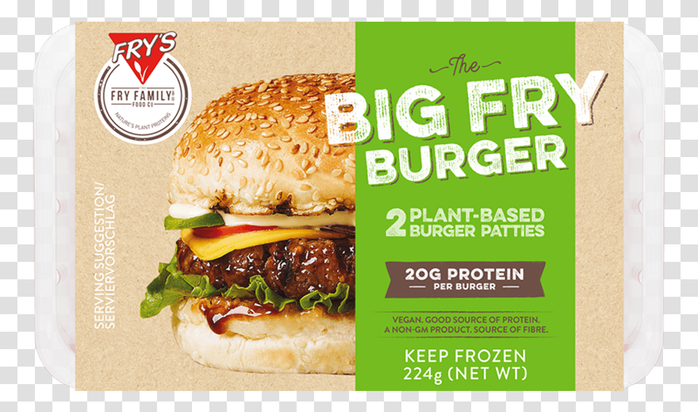 Plant Based Burgers, Food, Sesame, Seasoning, Advertisement Transparent Png