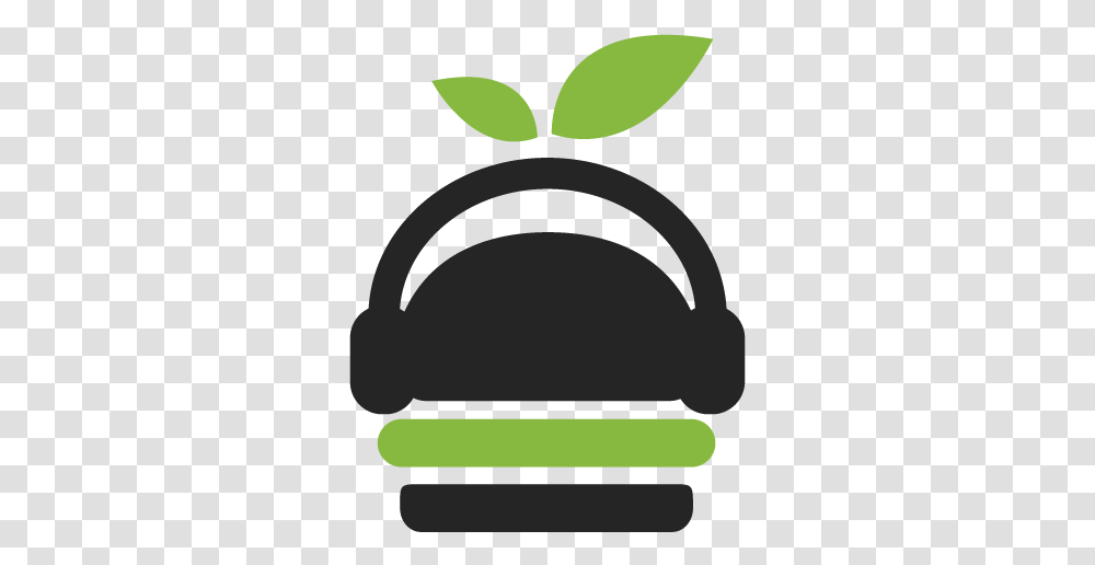 Plant Based Meat Icon, Label, Logo Transparent Png