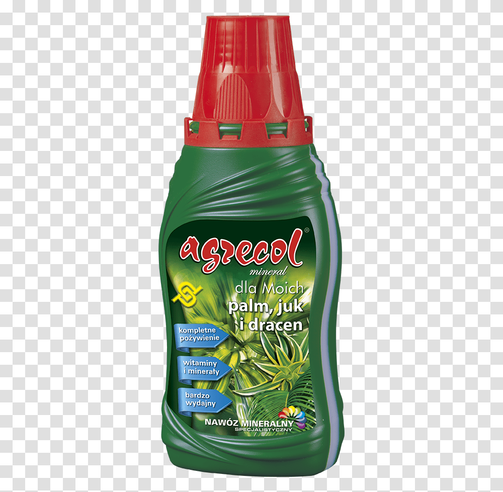 Plant, Bottle, Beverage, Beer, Alcohol Transparent Png