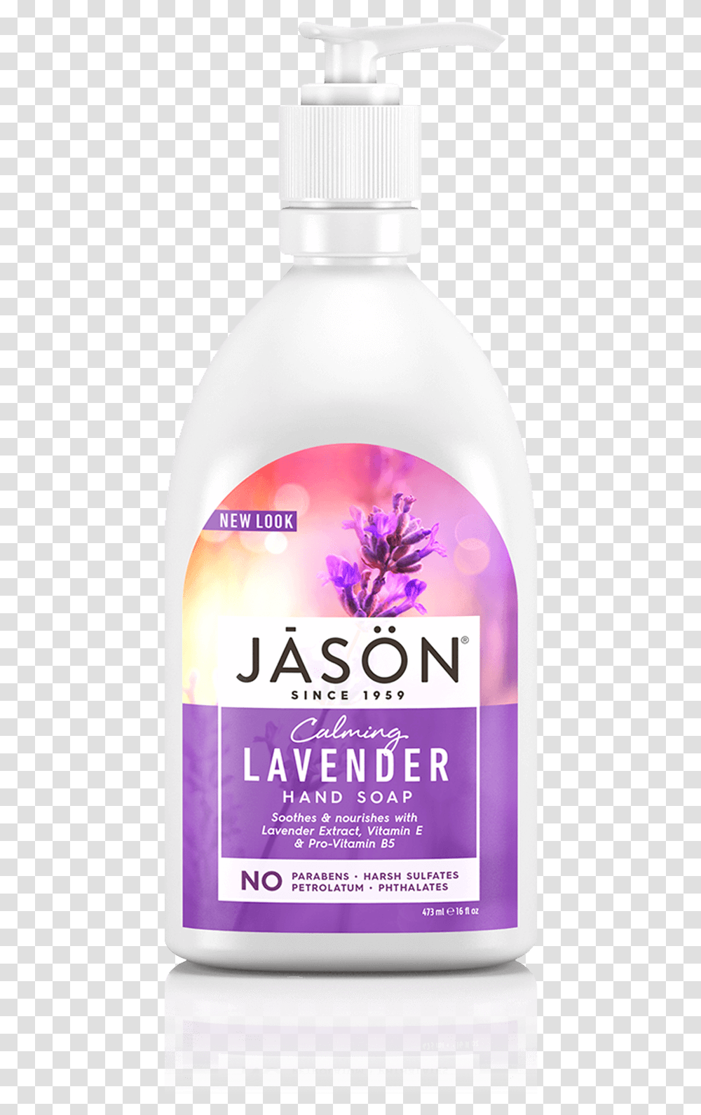 Plant, Bottle, Shampoo, Flower Transparent Png