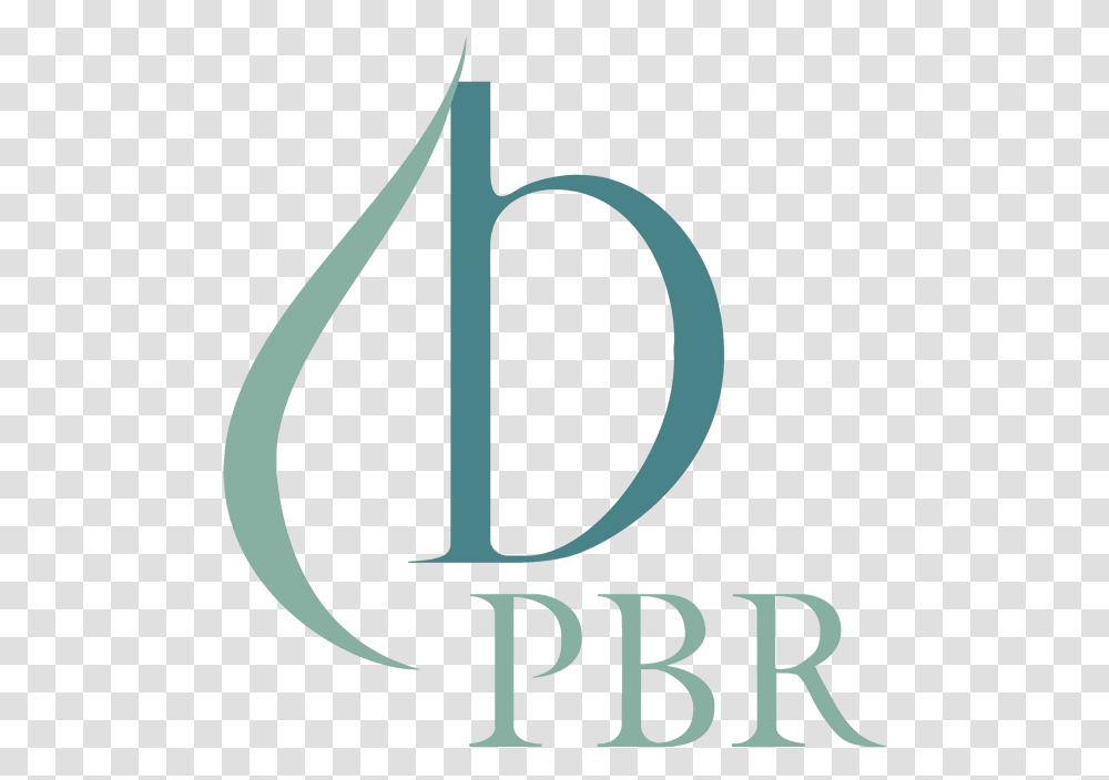 Plant Breeders Rights Symbol, Emblem, Arrow, Logo, Trademark Transparent Png
