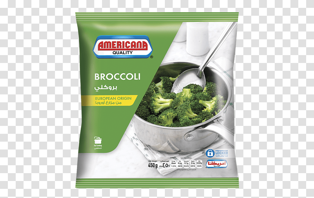 Plant, Broccoli, Vegetable, Food Transparent Png