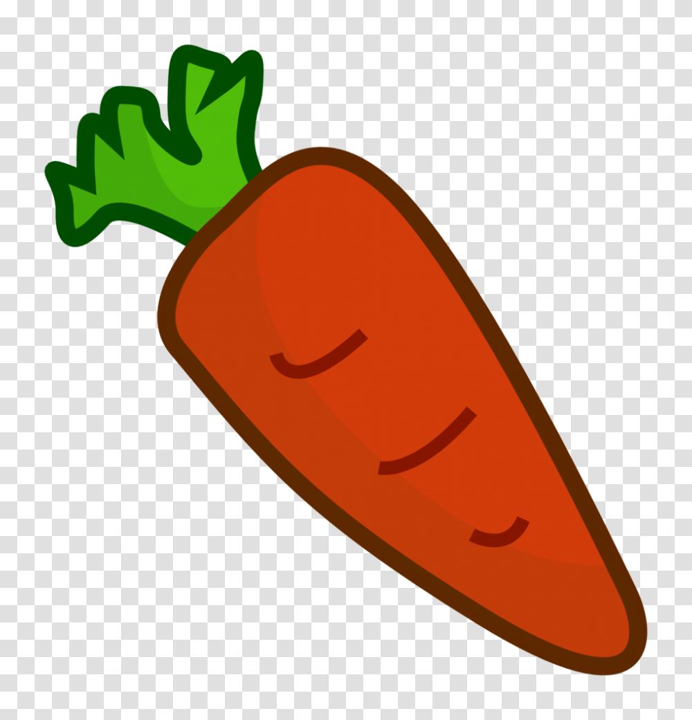 Plant, Carrot, Vegetable, Food Transparent Png