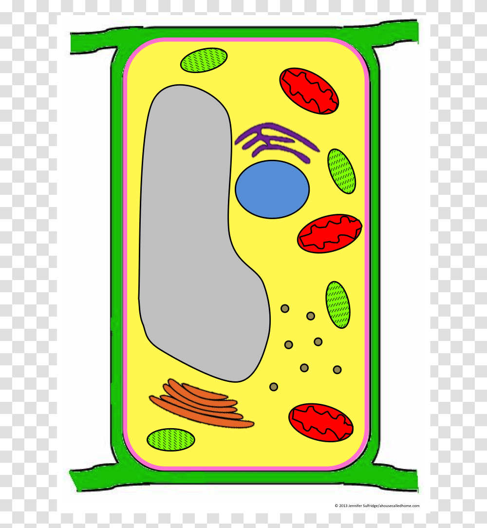 Plant Cell Clipart, Label, Food, Beverage Transparent Png