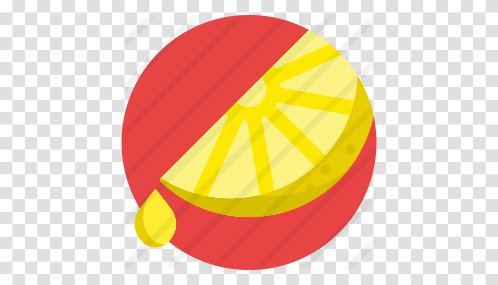 Plant, Citrus Fruit, Food, Lemon Transparent Png