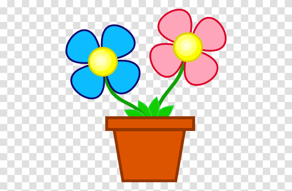 Plant Clipart Cute Flower, Dynamite, Bomb, Weapon, Weaponry Transparent Png