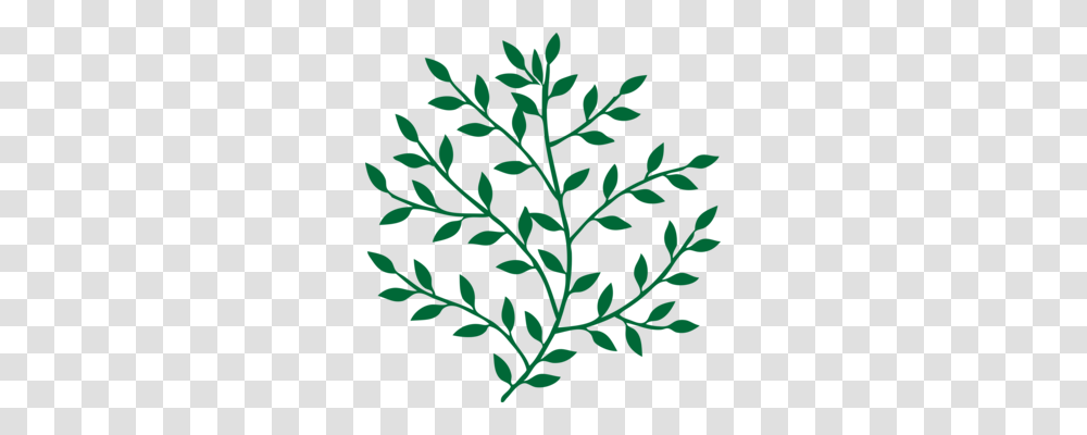 Plant Clipart Free Download, Leaf, Flower, Jar, Painting Transparent Png