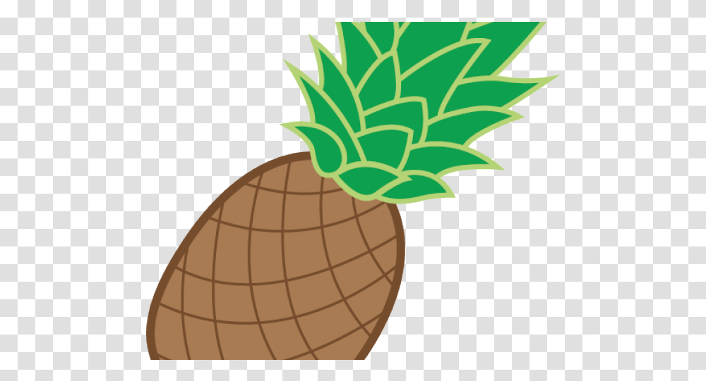 Plant Clipart Pineapple Drawing Line Art Transprent, Lamp, Fruit, Food, Leaf Transparent Png