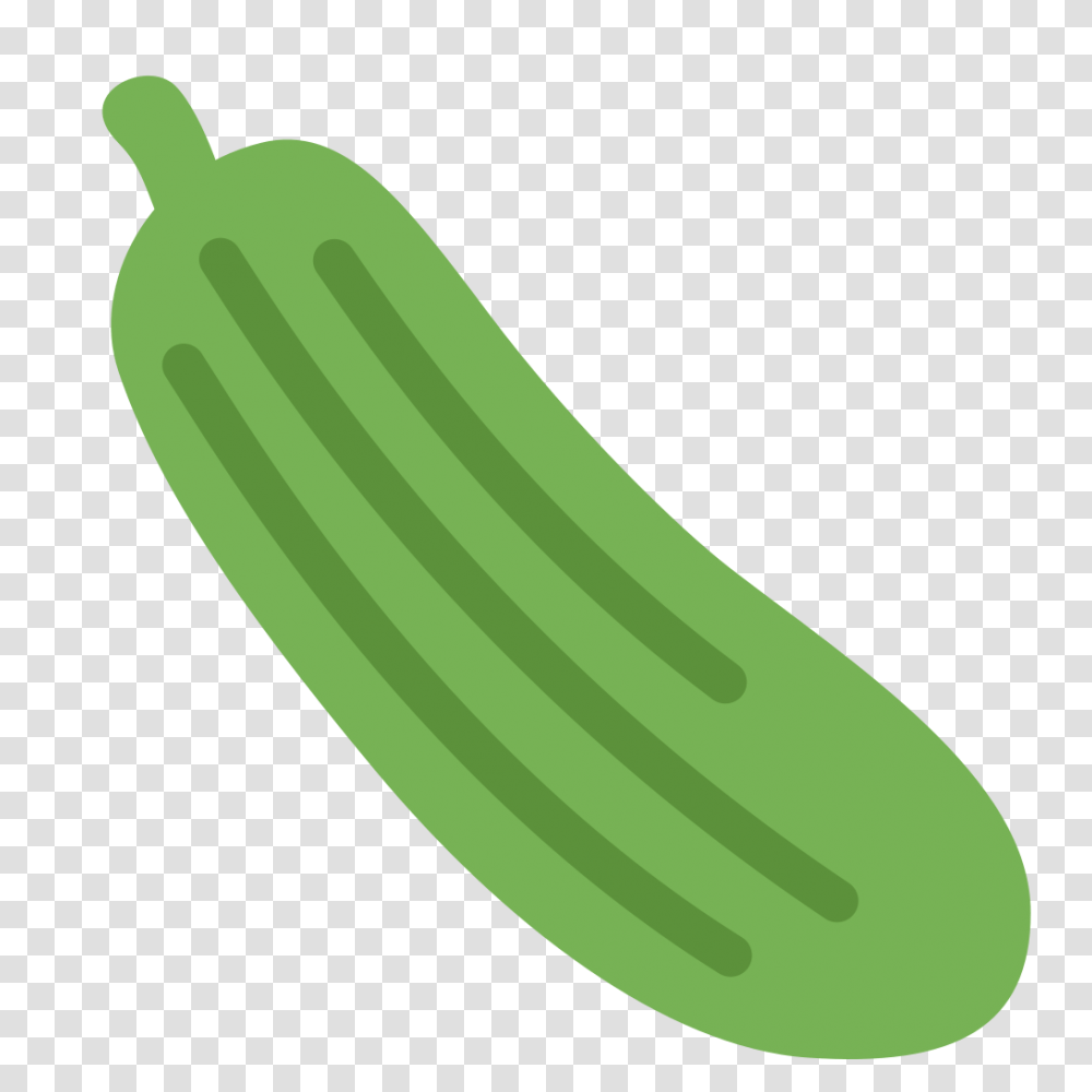 Plant, Cucumber, Vegetable, Food Transparent Png