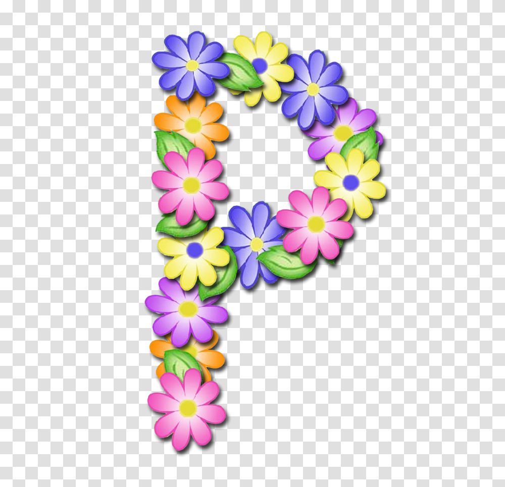 Plant, Flower, Blossom, Flower Arrangement Transparent Png