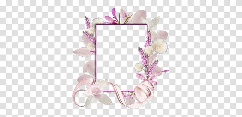 Plant, Flower, Blossom, Flower Arrangement Transparent Png