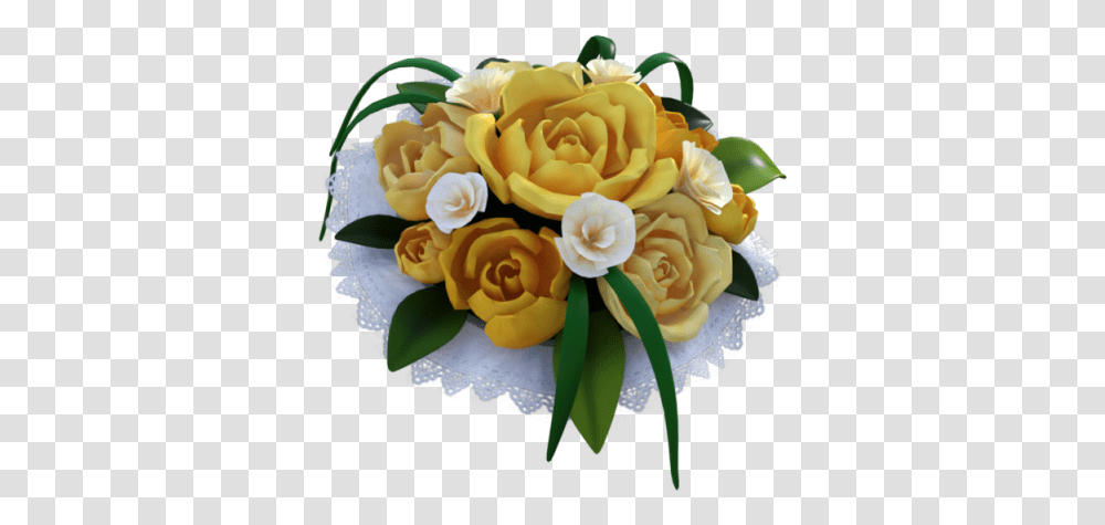 Plant, Flower Bouquet, Flower Arrangement, Blossom Transparent Png