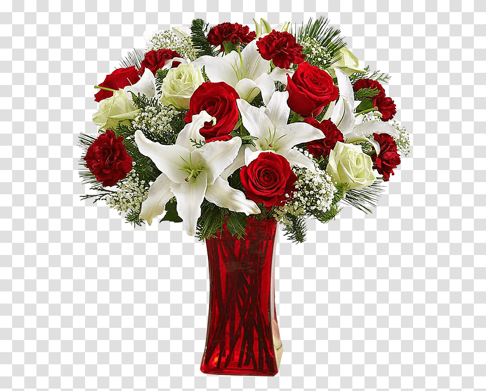 Plant, Flower, Flower Bouquet, Flower Arrangement Transparent Png