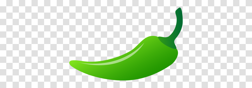 Plant, Food, Fruit, Banana Transparent Png