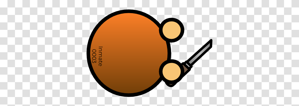 Plant, Food, Produce, Moon Transparent Png