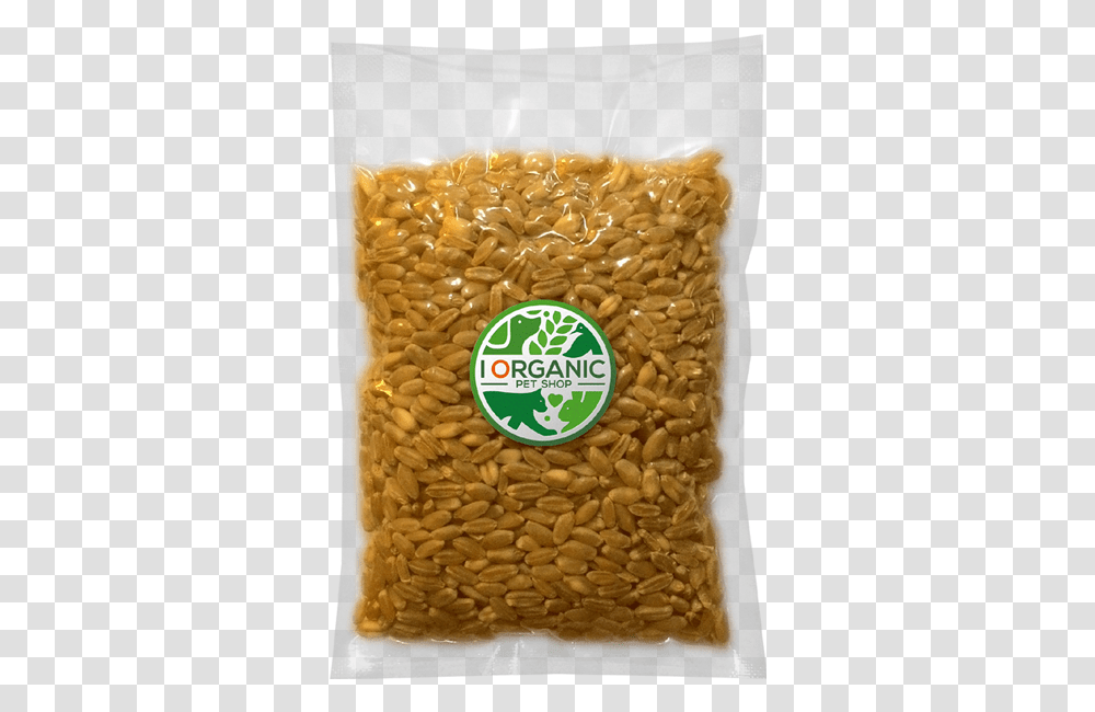 Plant, Food, Rug, Wheat Transparent Png
