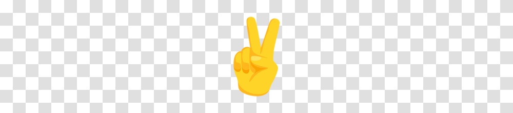 Plant, Food, Sweets, Shopping Bag Transparent Png