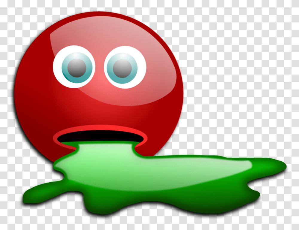 Plant, Food, Toothpaste, Toy Transparent Png