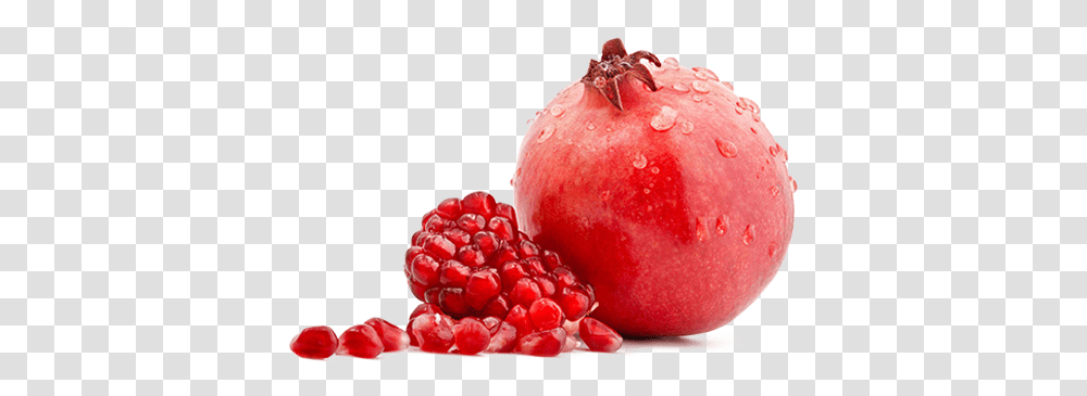 Plant, Fruit, Food, Produce Transparent Png