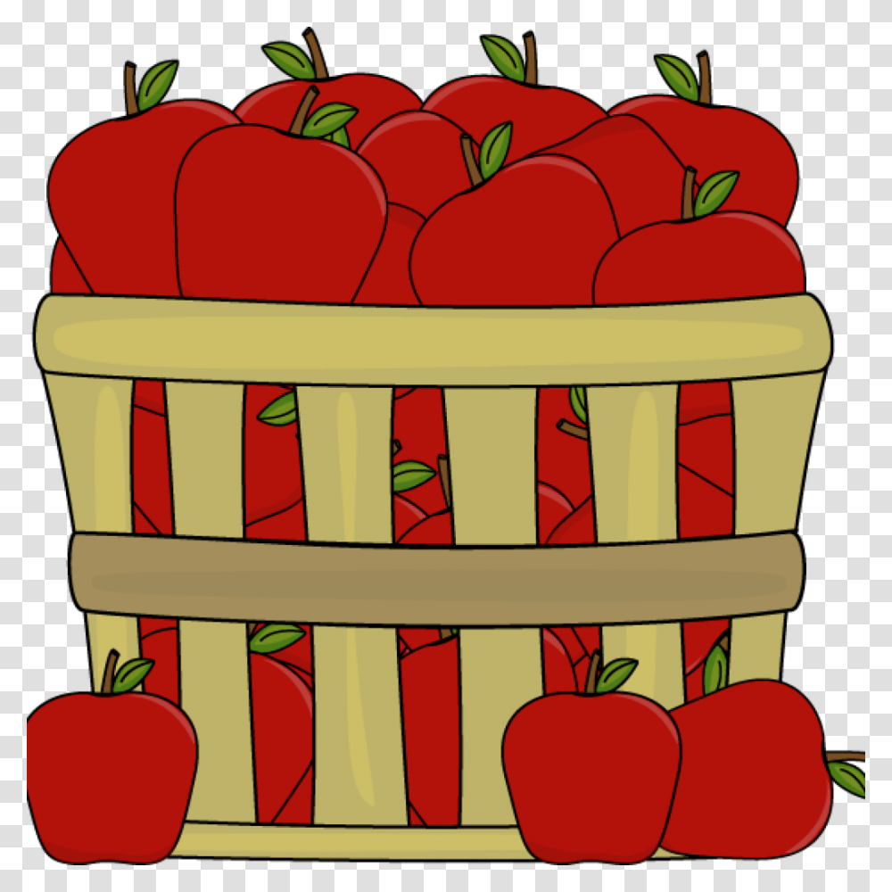 Plant, Fruit, Food, Strawberry Transparent Png