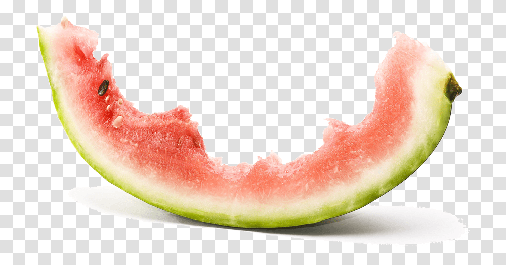 Plant, Fruit, Food, Watermelon Transparent Png