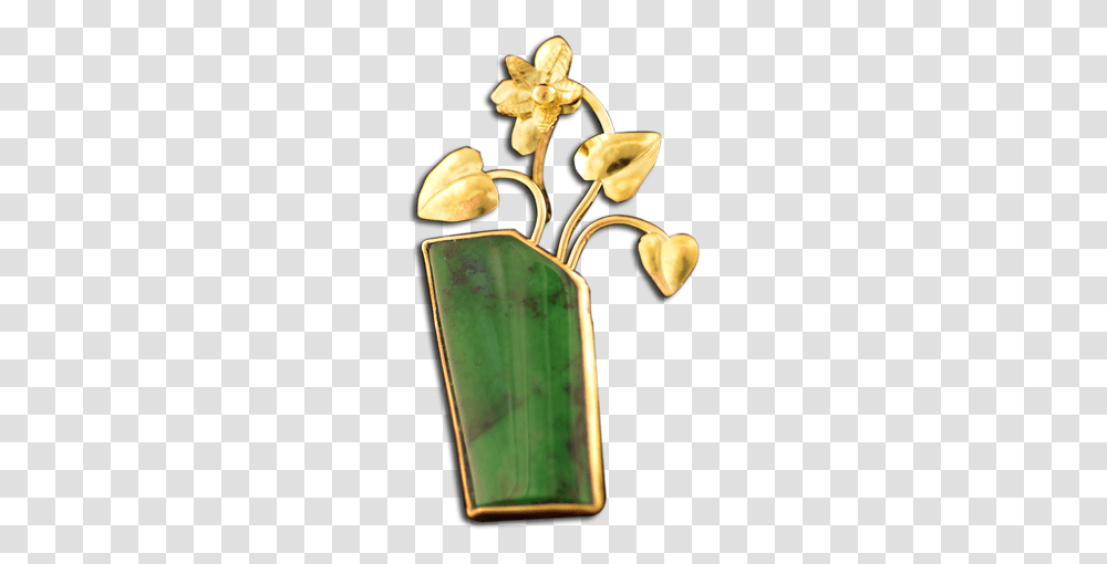 Plant, Gemstone, Jewelry, Accessories Transparent Png
