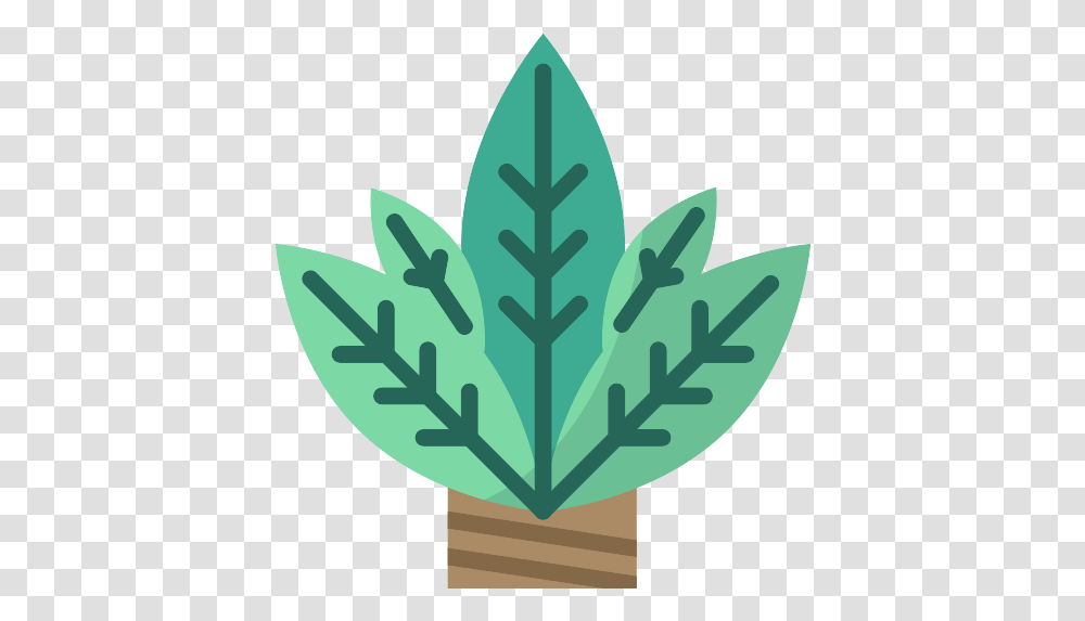 Plant Grass Vector Svg Icon Christmas Snowflake Free, Leaf, Dynamite, Bomb, Weapon Transparent Png