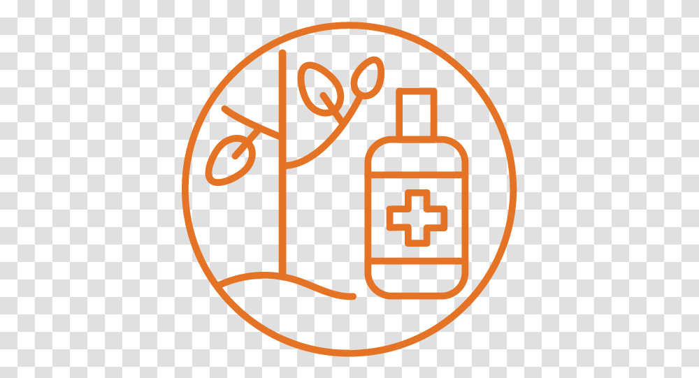 Plant Health Care Services Minneapolis And St Paul Tree Icon, Text, Dynamite, Bomb, Weapon Transparent Png