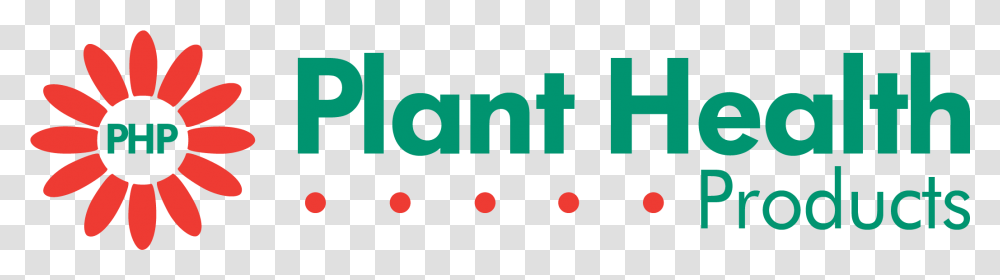 Plant Health Products Graphic Design, Logo, Trademark Transparent Png