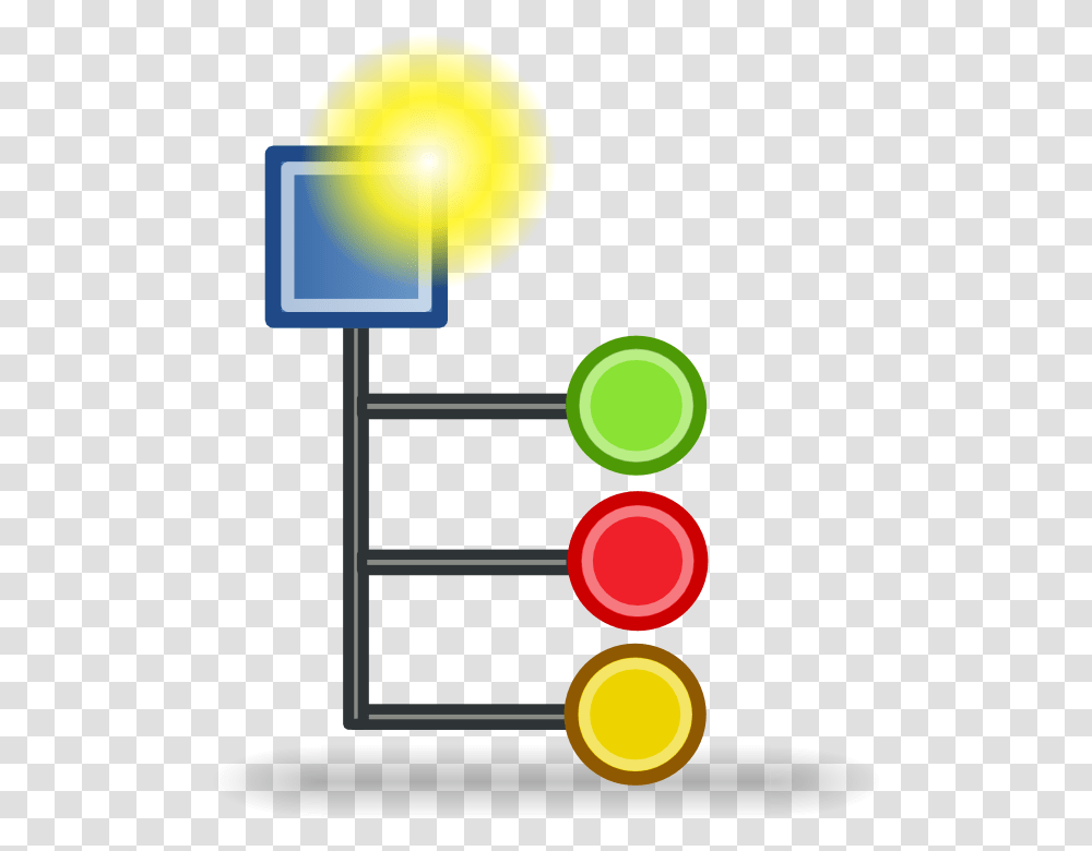 Plant Icons Free Icon Download Iconhotcom Tree View Icon, Light, Traffic Light, Symbol, Sign Transparent Png