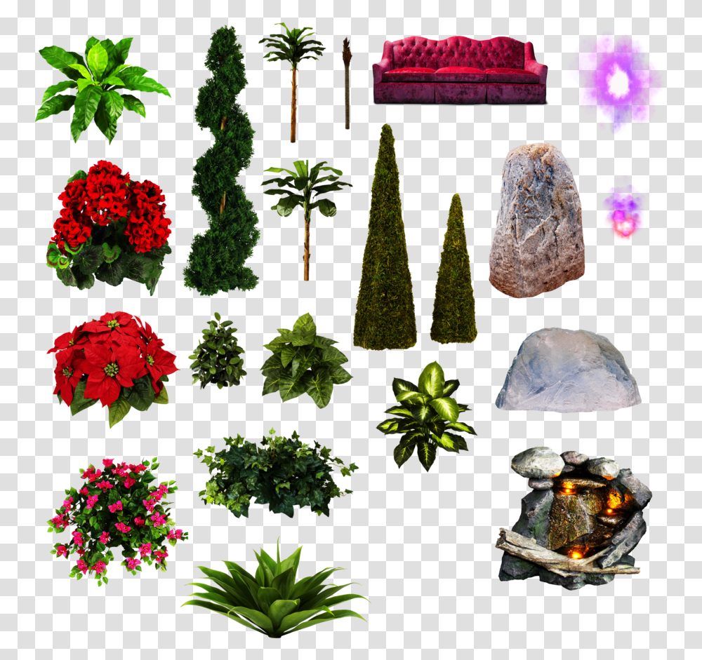 Plant Leaf Collection Image Th Vin Photoshop Cay Mat Bang, Outdoors, Gemstone, Jewelry, Accessories Transparent Png