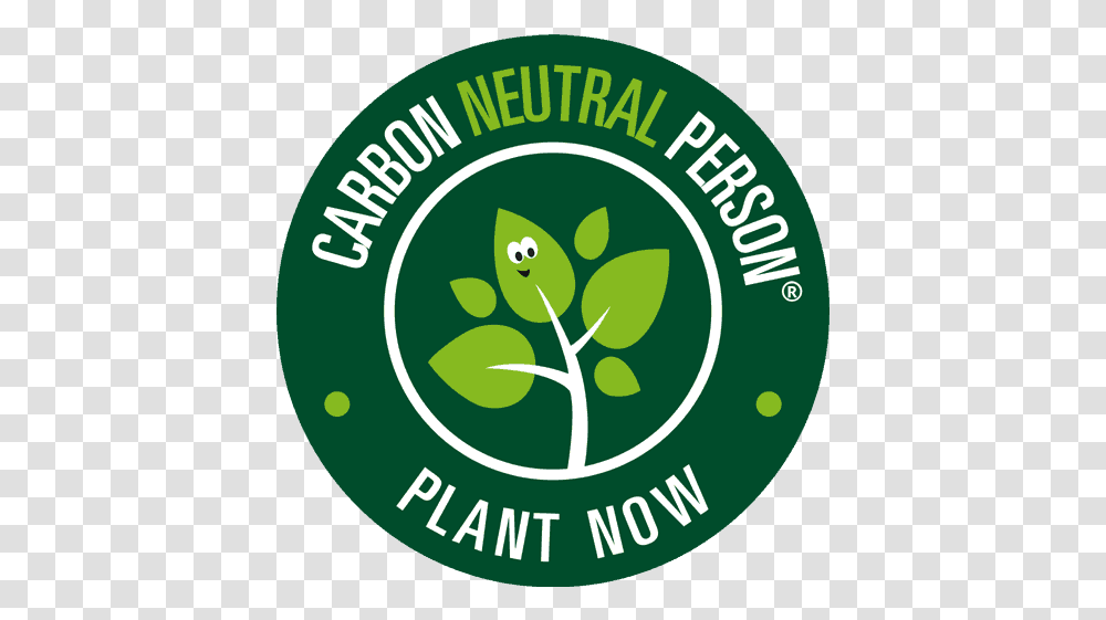 Plant Now Go Climate Friendly Museum Of The City Of New York, Logo, Symbol, Label, Text Transparent Png