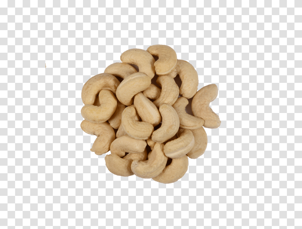 Plant, Nut, Vegetable, Food Transparent Png