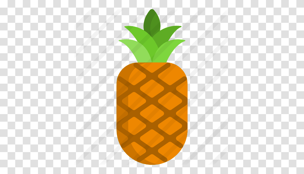 Plant, Pineapple, Fruit, Food Transparent Png