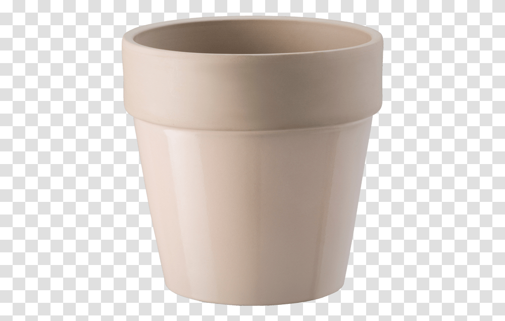 Plant Pot Background Plant Pot Background, Milk, Beverage, Drink, Cup Transparent Png