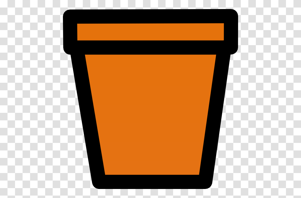 Plant Pot Clip Art, Audience, Crowd, Rug, Word Transparent Png