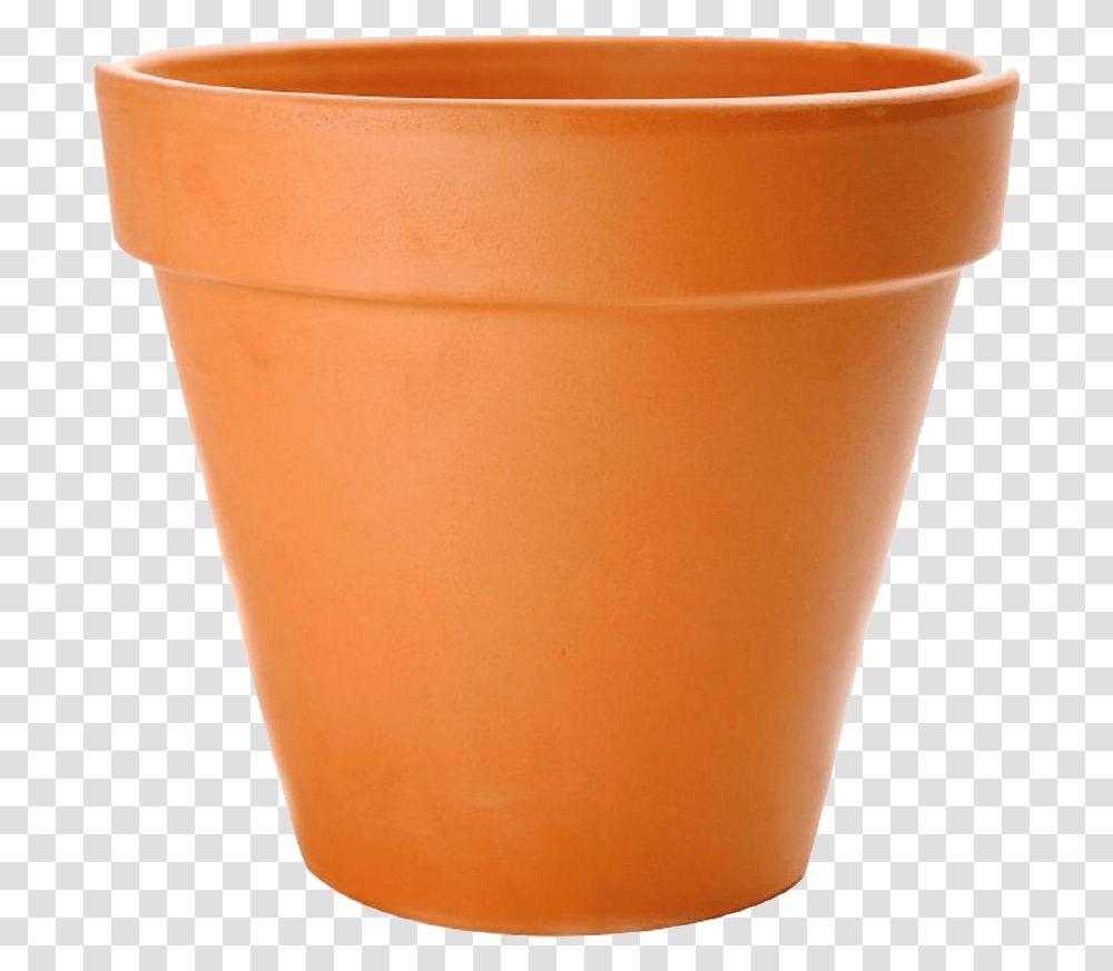 Plant Pot Clipart Planter Terracotta, Milk, Beverage, Drink, Lamp Transparent Png